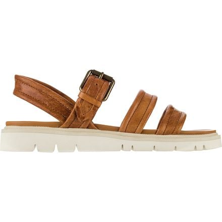 Frye mila strappy sandal clearance