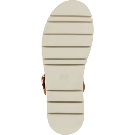 Frye mila shop strappy sandal