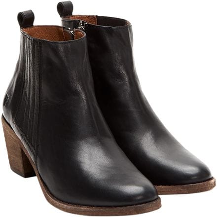Frye Alton Chelsea Boot Women s Footwear