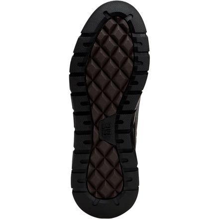 Frye explorer hiker sales