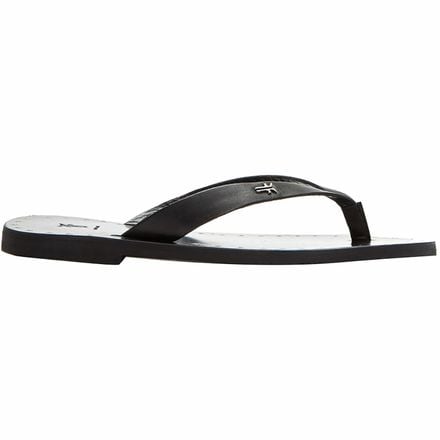 Frye discount flip flops