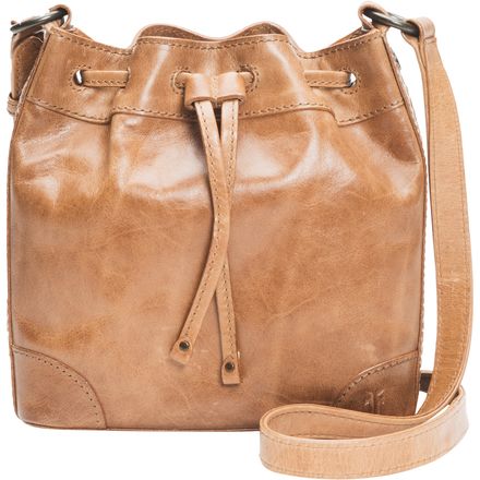 Melissa discount bucket bag