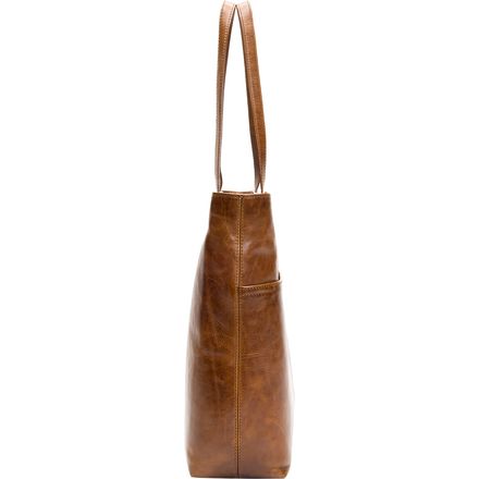 Frye Melissa Simple Tote Women s Accessories