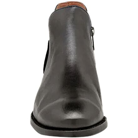 Frye Melissa Shootie Women's Footwear