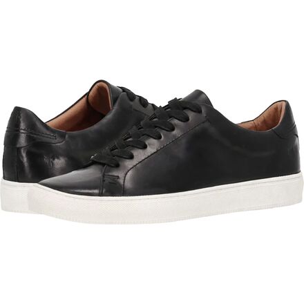 Frye Astor Lace Shoe - Men's - Footwear