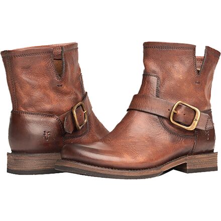 Frye Veronica Bootie - Women display picture 2