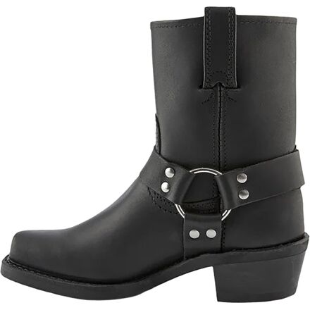 Frye Harness 8R Boot - Women display picture 2