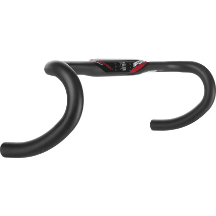 FSA Energy Compact Handlebar - Bike