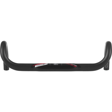 FSA Energy Compact Handlebar - Bike