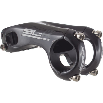 FSA SL-K -20 Degree Stem - Bike