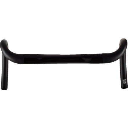 パーツ FSA WING PRO SHALLOW DROP 440mm/34.0mm FSA WING PRO SHALLOW DROP 440mm/34.0mm - メルカリ