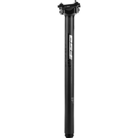 FSA SL-K Carbon SB0 - Bike