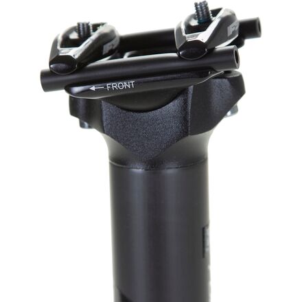 FSA SL-K Carbon SB0 - Bike