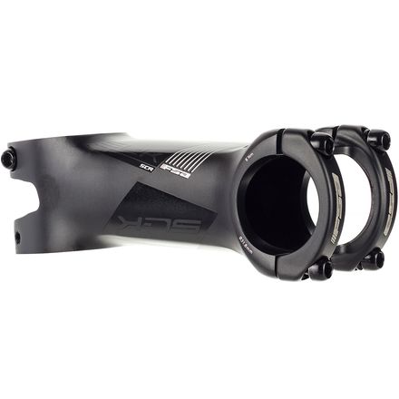 FSA SL-K SCR Stem - Bike