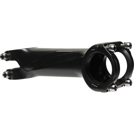 未使用　FSA　KFORCE LIGHT　アルミステム 31.8 /-6°100mm 61VQnwmcA1L.jpg