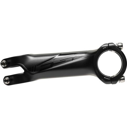 FSA K-Force Light 2.0 Stem - Bike