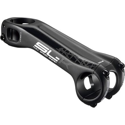 ■FSA:SL-K ステム FSA SL-K STEM +/- 6° ステム : コジーバイシクル Yahoo!店