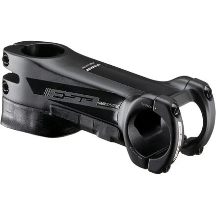 FSA ACR ステム 100mm フル内装 FSA FSA SMR ACR Stem - Bike