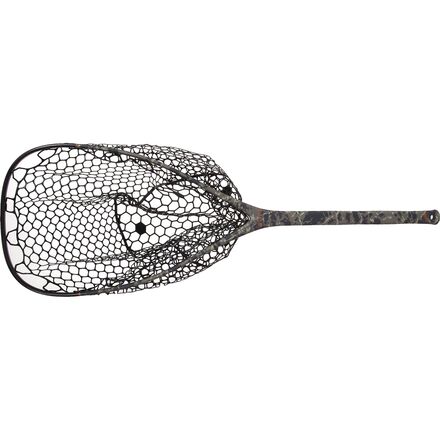 buying fishing pole bfa Amazon.com: CozyBomB Magnetic Fishing Toy Pole 2 Pack for Replacement