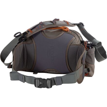 Fishpond Waterdance Pro Guide 10L Pack - Fishing