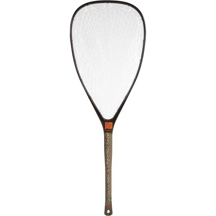 Fishpond Nomad Middle Fork Net 2.0 - Fishing