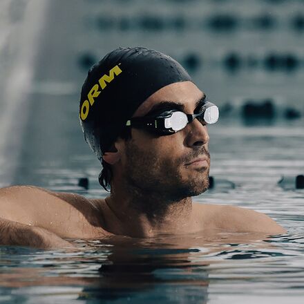 FORM - Smart Swim 2 Goggles