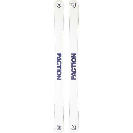 Faction Skis Candide 2.0 Ski - Ski