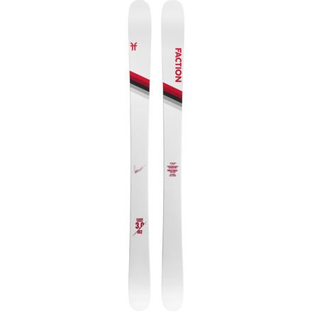スキー Faction ski ct3.0 MARKER GURIFFON13 ID FACTIONスキー CT3 0｜Yahoo!フリマ（旧PayPayフリマ）