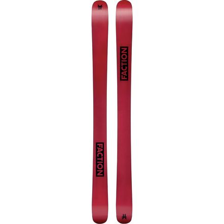 Faction Skis Candide 3.0 Ski - Ski