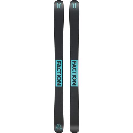 Faction hotsell ski clothing