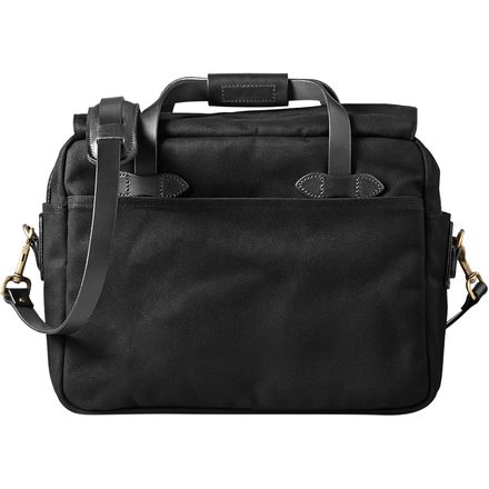 Filson Rugged Twill Computer Bag - Accessories