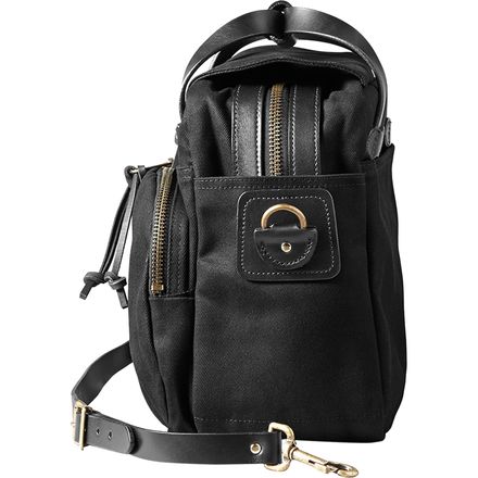 Filson Rugged Twill Computer Bag - Accessories