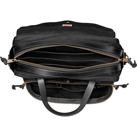 Filson Rugged Twill Computer Bag - Accessories