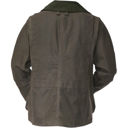 Filson hotsell upland jacket