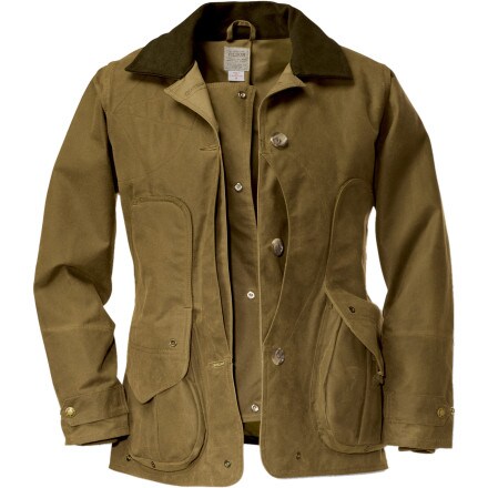 Sale +!+Filson Upland Jacket - Womens - thdr8885r