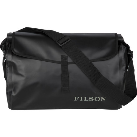 バッグ FILSON Dry Messenger Bag Filson Dry Messenger Bag - Accessories