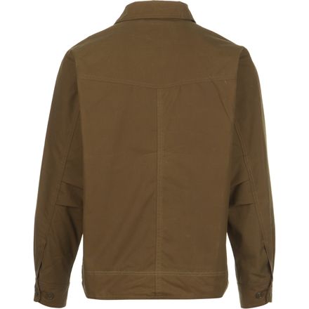 FILSON フィルソン　WESTLAKE JACKET Filson Westlake Jacket - Men's - Clothing