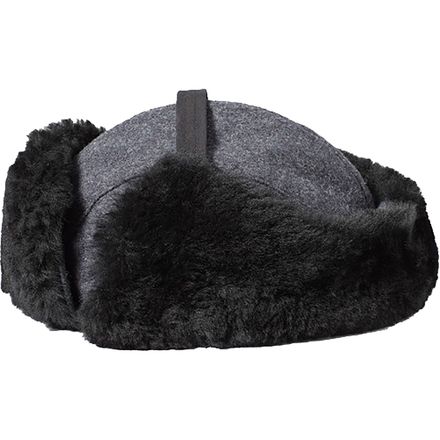 Filson Trapper Hat - Men's - Accessories