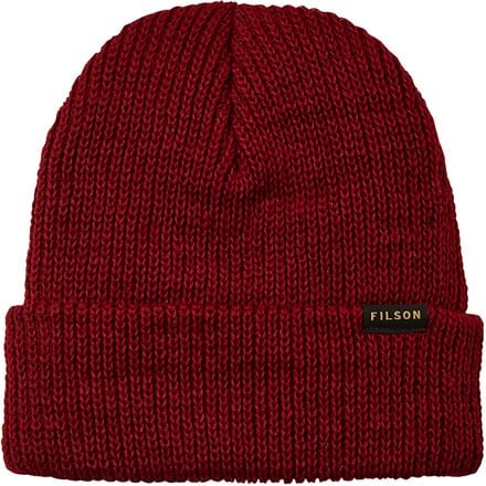 Filson beanie cheap