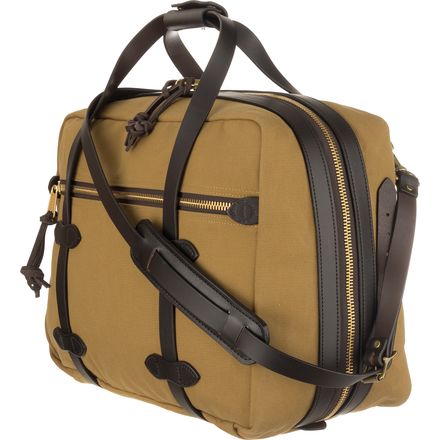 Filson Pullman Small 47L Duffel - Accessories