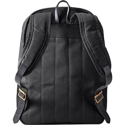 Filson Journeyman 23L Backpack