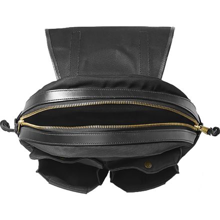 Filson Rucksack - Accessories