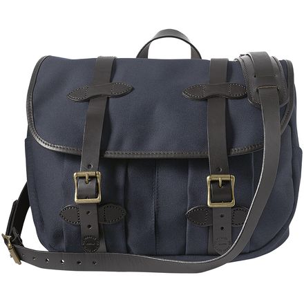 Filson Medium Field Bag - Accessories