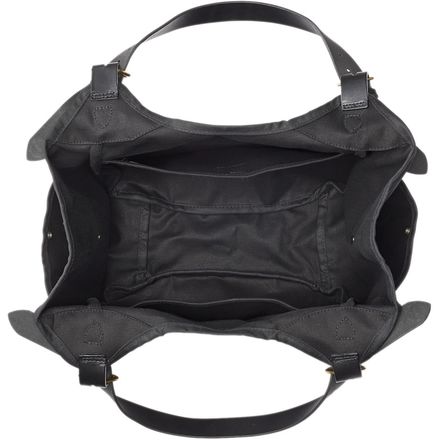 【FILSON】Carry All Tote Filson Rugged Twill Carry-All Tote - Accessories