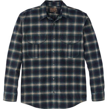 Filson Alaskan Guide Shirt - Men's - Clothing