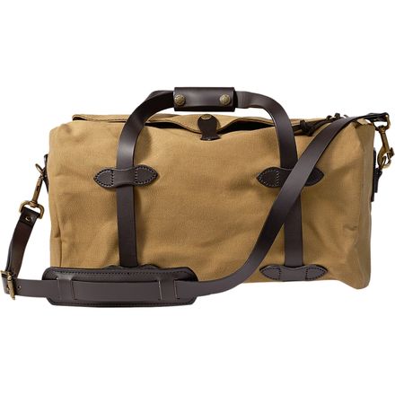 Filson Filson Small 33L Duffel Bag - Accessories