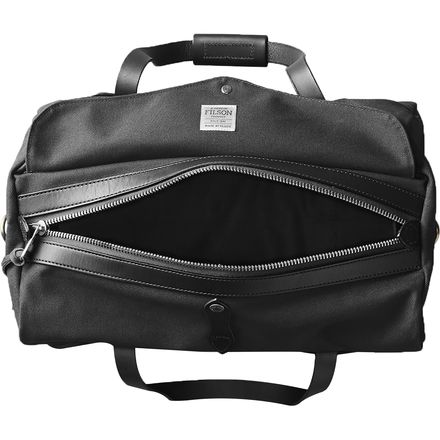 Filson Filson Small 33L Duffel Bag - Accessories