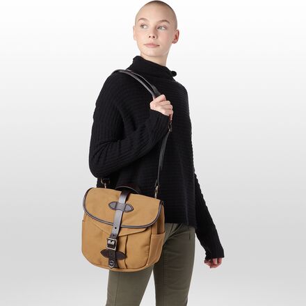 Filson Small Field Bag Women s Accessories