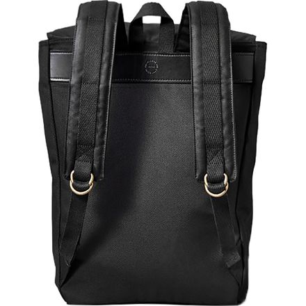Filson Ranger Backpack - Accessories