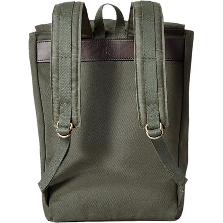 Filson Ranger Backpack - Accessories